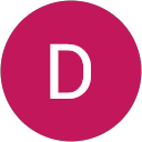 Daniel Tilahun profile picture