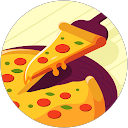 Cecilia Li profile picture